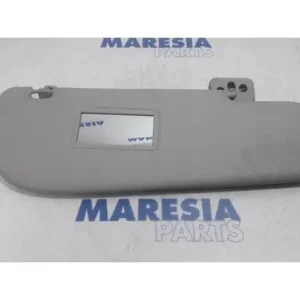 Premium Zonklep OPEL COMBO Box Body/MPV (X12)