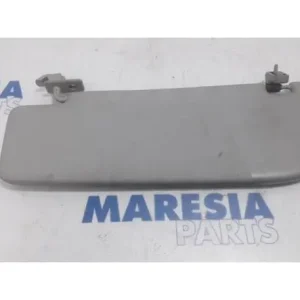 Zonklep FIAT FIORINO Box Body/MPV (225_), FIAT QUBO (225_) Handgemaakt