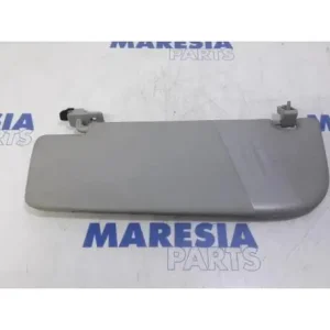 Zonklep FIAT FIORINO Box Body/MPV (225_) Actieprijs