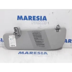 Zonklep OPEL COMBO Box Body/MPV (X12) Aanbieding