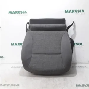 Dagaanbieding Zetel PEUGEOT PARTNER Box Body/MPV