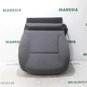 Zetel PEUGEOT PARTNER Box Body/MPV Handgemaakt