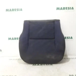 Zetel PEUGEOT Partner Combispace (5, G) Ambachtelijk