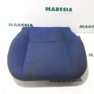 Populair Zetel FIAT Doblo Großraumlimousine (119, 223)