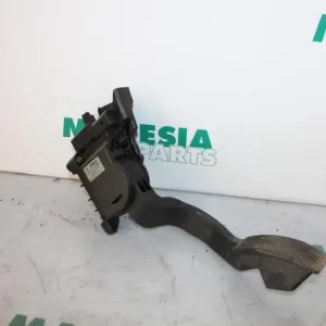 Gaspedaal PEUGEOT Bipper (AA) Rechtstreeks Van De Fabrikant