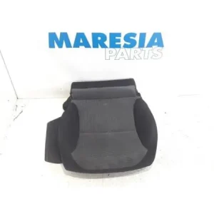 Zetel CITROËN BERLINGO Box Body/MPV (B9) Garantie Inbegrepen