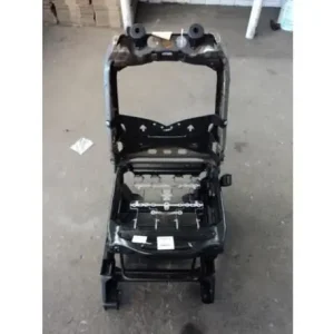 Middenconsole CITROËN Nemo Kasten (AA) Bestseller