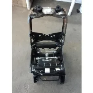 Voordeelprijs Middenconsole CITROËN Nemo Kasten (AA)