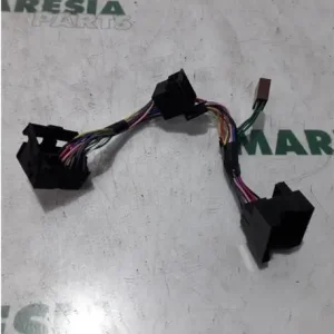 Dagaanbieding CD-Radio CITROËN Jumpy Kasten (--)