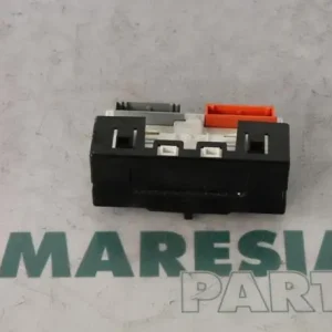 Aanwijsinstrument RENAULT KANGOO Express (FC0/1_) Bulkbestelling