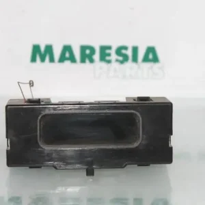 Aanwijsinstrument RENAULT KANGOO Express (FC0/1_) Korting