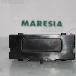 Superprijs Aanwijsinstrument RENAULT KANGOO Express (FC0/1_)