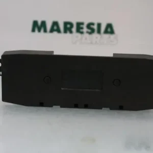 Nieuw Aanwijsinstrument PEUGEOT Partner Combispace (5, G)