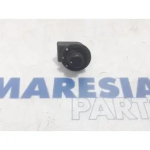 Spiegelverstelling Schakelaar RENAULT KANGOO / GRAND KANGOO (KW0/1_) Trendy