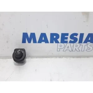 Spiegelverstelling Schakelaar OPEL COMBO Box Body/MPV (X12) Populair