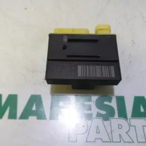 Ruitenwisserregelinterval Relais PEUGEOT PARTNER Box Body/MPV Express Levering