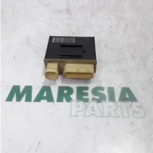 Ruitenwisserregelinterval Relais PEUGEOT PARTNER Box Body/MPV Snelle Levering