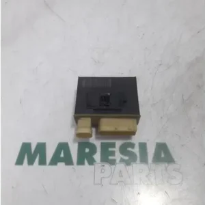 Nieuwe Collectie Ruitenwisserregelinterval Relais PEUGEOT PARTNER Box Body/MPV