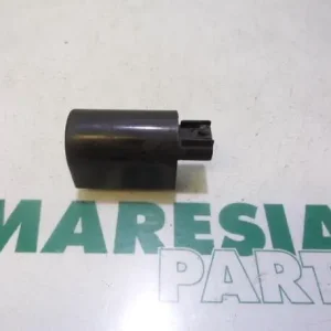 Fabrieksprijs Ruitenwisserregelinterval Relais PEUGEOT EXPERT Van (VF3A_, VF3U_, VF3X_)