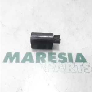 Ruitenwisserregelinterval Relais PEUGEOT EXPERT Van (VF3A_, VF3U_, VF3X_) Koop Vandaag