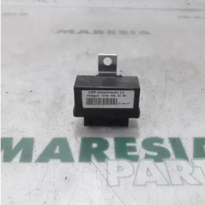 Bulkbestelling Ruitenwisserregelinterval Relais CITROËN JUMPER Van