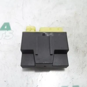 Nieuw Ruitenwisserregelinterval Relais CITROËN BERLINGO Box Body/MPV (B9)