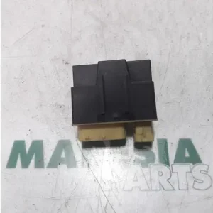 Ruitenwisserregelinterval Relais CITROËN BERLINGO MULTISPACE (B9), CITROËN BERLINGO Box Body/MPV (B9) Bestseller