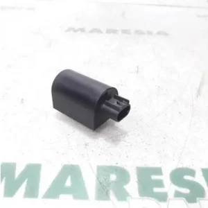 Hete Deal Ruitenwisserregelinterval Relais CITROËN Jumpy Kasten (--)