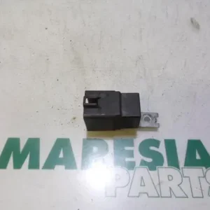 Ruitenwisserregelinterval Relais FIAT DOBLO Cargo (263_), FIAT DOBLO Platform/Chassis (263_) Premium