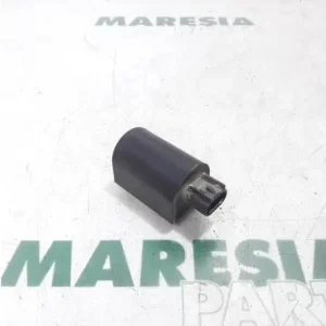 Exclusieve Aanbieding Ruitenwisserregelinterval Relais FIAT Scudo Kasten (270, 272)