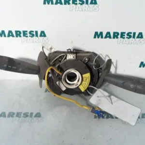 Stuurkolomschakelaar FIAT Doblo Großraumlimousine (119, 223) Plaats Bestelling