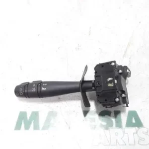 Direct Beschikbaar Knipperlampschakelaar RENAULT MASTER II Van (FD)