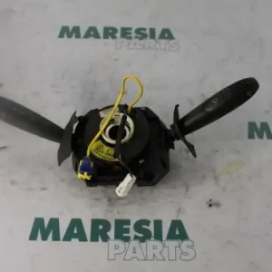 Trendy Stuurkolomschakelaar FIAT DOBLO Box Body/MPV (223_)