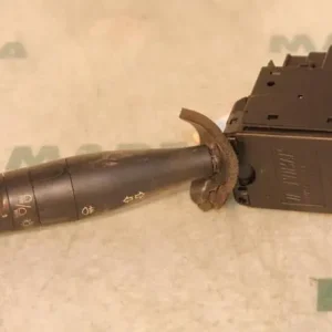 Snelle Levering Knipperlampschakelaar PEUGEOT EXPERT Van (222)