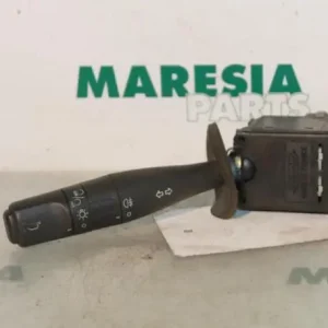 Knipperlampschakelaar CITROËN BERLINGO / BERLINGO FIRST Box Body/MPV (M_) Koopje