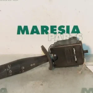 Speciale Aanbieding Knipperlampschakelaar CITROËN Berlingo/Berlingo First Kasten/Großraumlimousine (M)