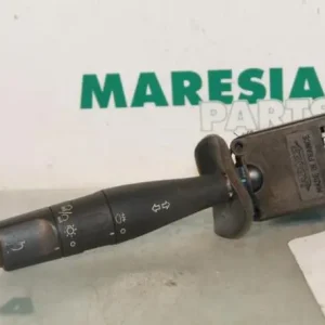 Topkwaliteit Knipperlampschakelaar CITROËN BERLINGO / BERLINGO FIRST Box Body/MPV (M_)