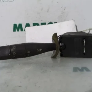 Knipperlampschakelaar FIAT Scudo Kasten (220) Exclusieve Aanbieding