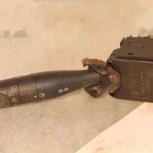 Trendy Knipperlampschakelaar PEUGEOT EXPERT (224_)