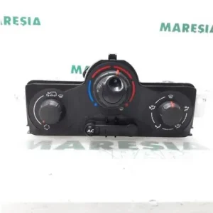 Bedieningselement verwarming & ventilatie RENAULT KANGOO Express (FW0/1_) Aanbieding