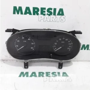 Groothandel Aanwijsinstrument RENAULT Trafic II Kasten (FL)