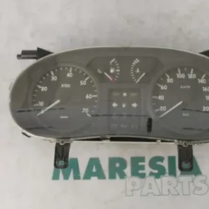 Aanwijsinstrument RENAULT KANGOO Express (FC0/1_) Lage Prijs