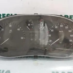 Aanwijsinstrument OPEL Movano Kasten (F9) Topkwaliteit