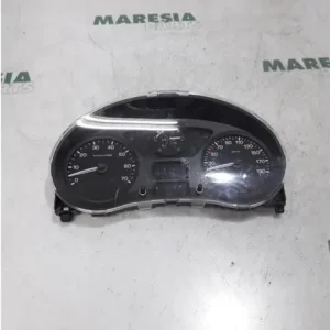 Alleen Vandaag Aanwijsinstrument PEUGEOT PARTNER Box Body/MPV