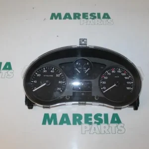 Speciale Aanbieding Aanwijsinstrument PEUGEOT PARTNER Box Body/MPV