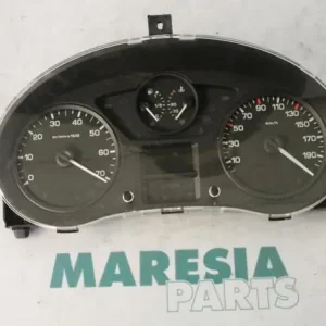 Aanwijsinstrument PEUGEOT PARTNER Box Body/MPV Beperkte Voorraad