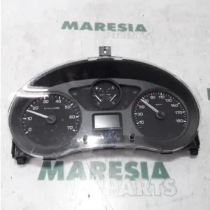 Beste Prijs Aanwijsinstrument PEUGEOT PARTNER Box Body/MPV