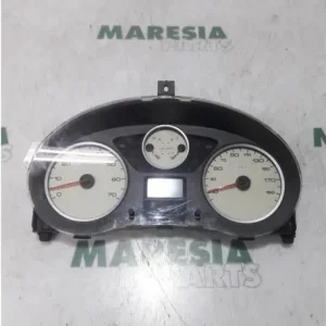 Aanwijsinstrument PEUGEOT EXPERT Van (VF3A_, VF3U_, VF3X_) Voordeelprijs