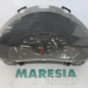 Aanwijsinstrument CITROËN Berlingo/Berlingo First Kasten/Großraumlimousine (M) Budget