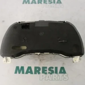 Aanwijsinstrument FIAT Doblo Kasten/Großraumlimousine (223) Laatste Kans